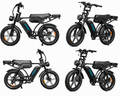 streetryder v20 pro plus